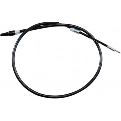 KAW SPEEDO CABLE