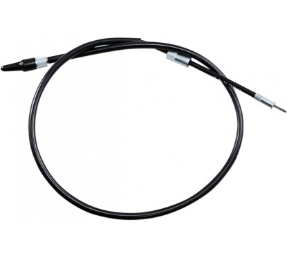 KAW SPEEDO CABLE