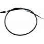 KAW SPEEDO CABLE