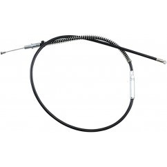 KAW CLUTCH CABLE