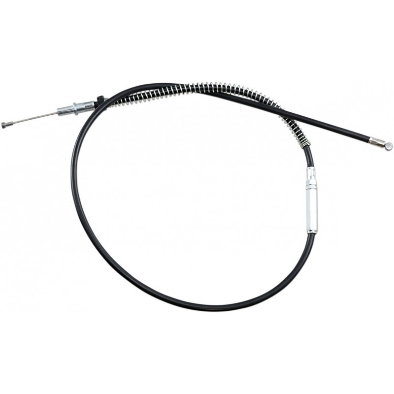 KAW CLUTCH CABLE