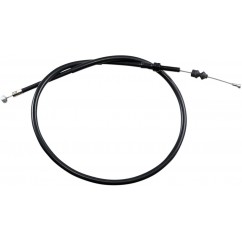 KAW CLUTCH CABLE