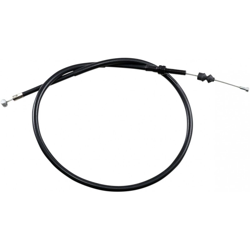 KAW CLUTCH CABLE