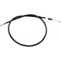 KAW CLUTCH CABLE