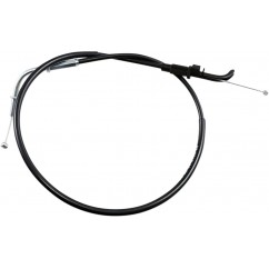 KAW THROTTLE CABLE