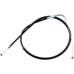 KAW THROTTLE CABLE