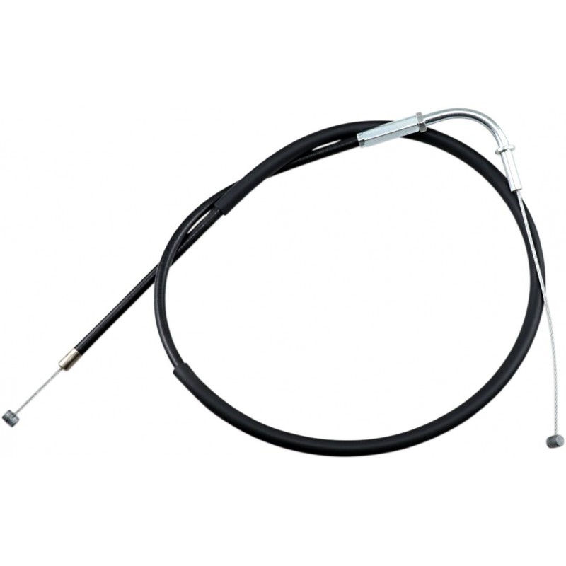 KAW THROTTLE CABLE