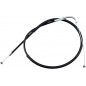 KAW THROTTLE CABLE