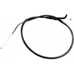 KAW THROTTLE CABLE