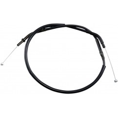 KAW THROTTLE CABLE