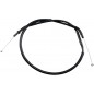 KAW THROTTLE CABLE