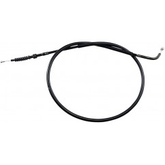 KAW CLUTCH CABLE