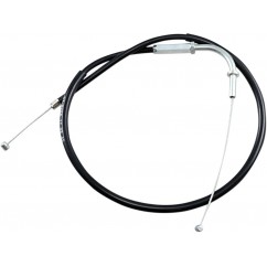 KAW THROTTLE CABLE