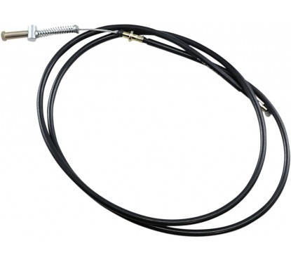 KAW BRAKE CABLE R HAND