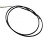 KAW BRAKE CABLE R HAND