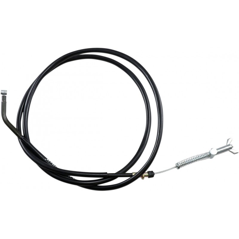 KAW BRAKE CABLE R HAND