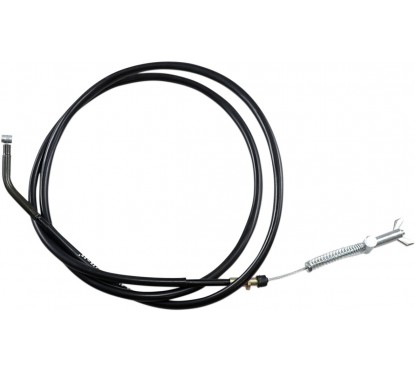 KAW BRAKE CABLE R HAND