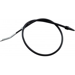 SPEEDO CABLE KAW