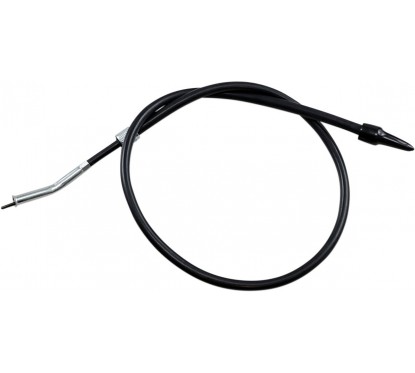 SPEEDO CABLE KAW