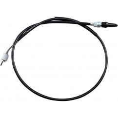 SUZ SPEEDO CABLE