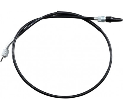 SUZ SPEEDO CABLE