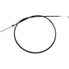 BRAKE CABLE SUZUKI