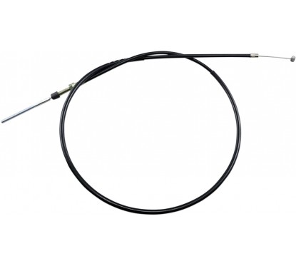 BRAKE CABLE SUZUKI