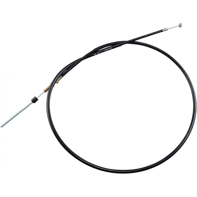 BRAKE CABLE SUZUKI