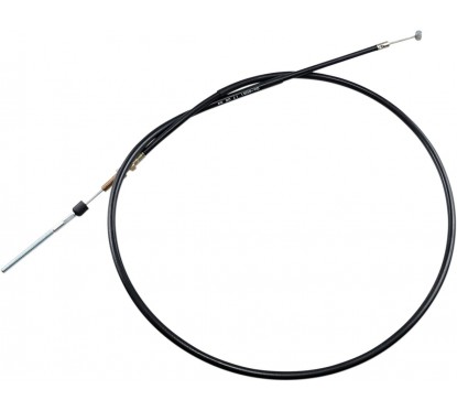 BRAKE CABLE SUZUKI