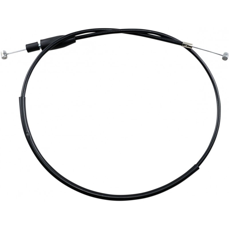 CLUTCH CABLE SUZUKI