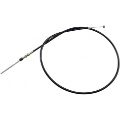 BRAKE CABLE SUZUKI