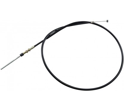 BRAKE CABLE SUZUKI