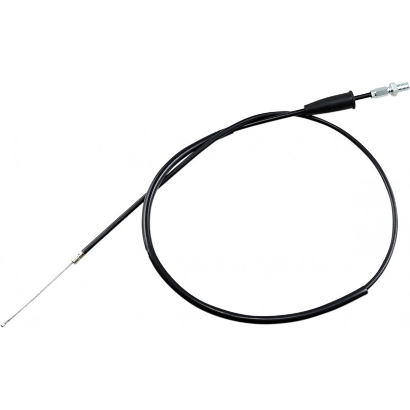 THROTTLE CABLE LT500R