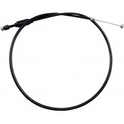 CLUTCH CABLE LT500R