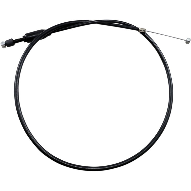 CLUTCH CABLE LT500R