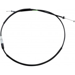 THROTTLE CABLE LT250E