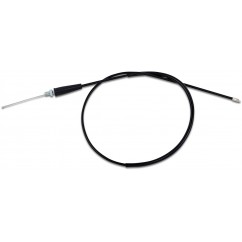 THROTTLE CABLE LT250R