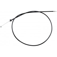 THROTTLE CABLE SUZUKI