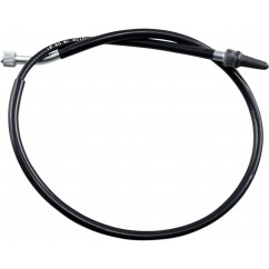 SUZ SPEEDO CABLE