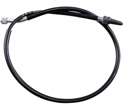 SUZ SPEEDO CABLE