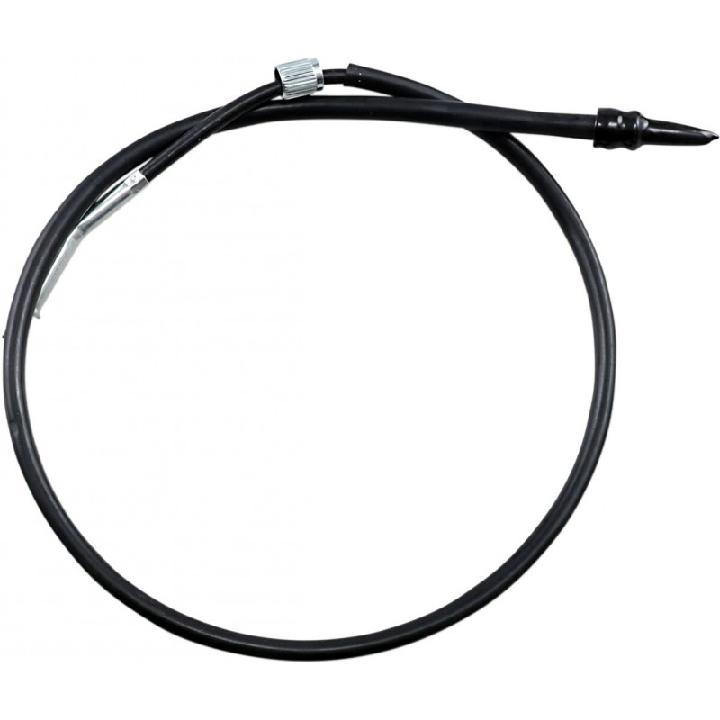 SUZ SPEEDO CABLE