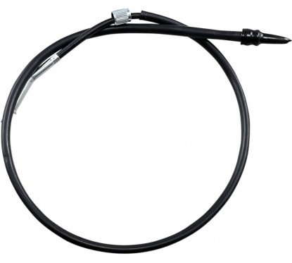 SUZ SPEEDO CABLE