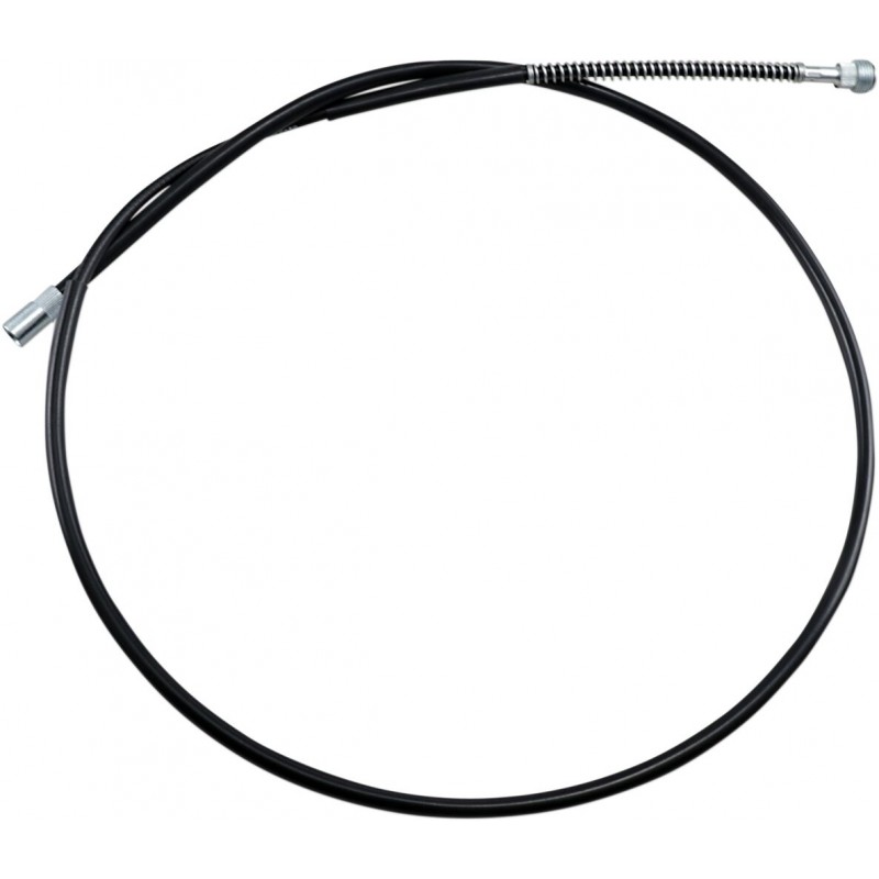 SPEEDOMETER CABLE SUZUKI