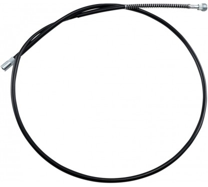 SPEEDOMETER CABLE SUZUKI