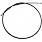 SPEEDOMETER CABLE SUZUKI