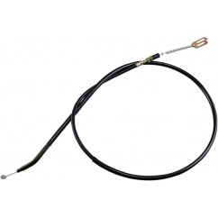 BRAKE CABLE SUZUKI