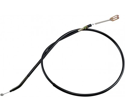 BRAKE CABLE SUZUKI