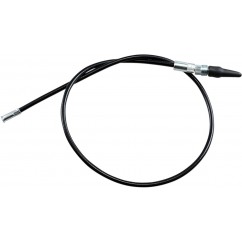 SUZ SPEEDO CABLE