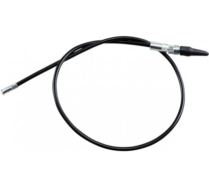 SUZ SPEEDO CABLE