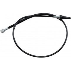 YAM SPEEDO CABLE